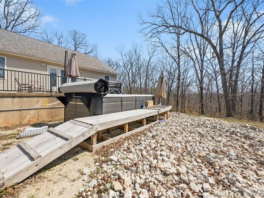 Property Image 64