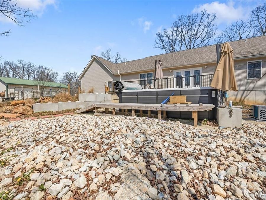 Property Image 65