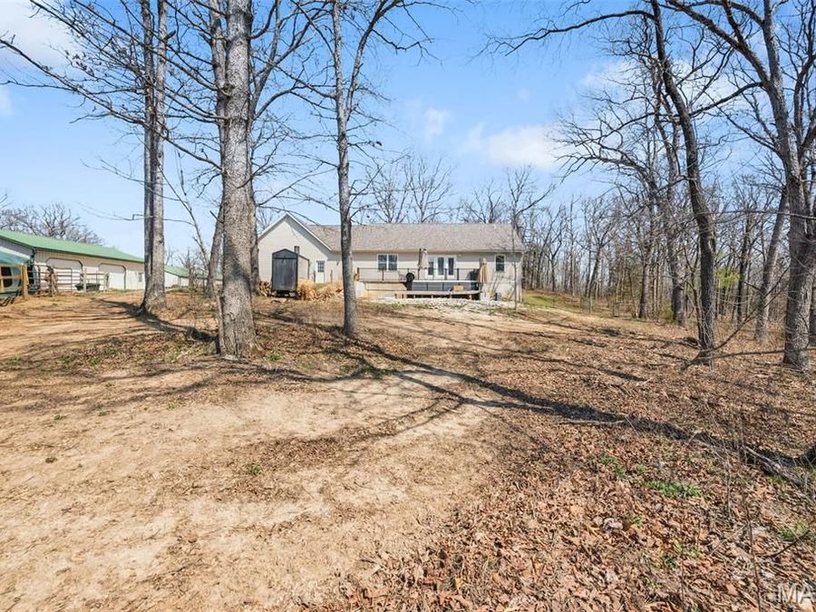 Property Image 70