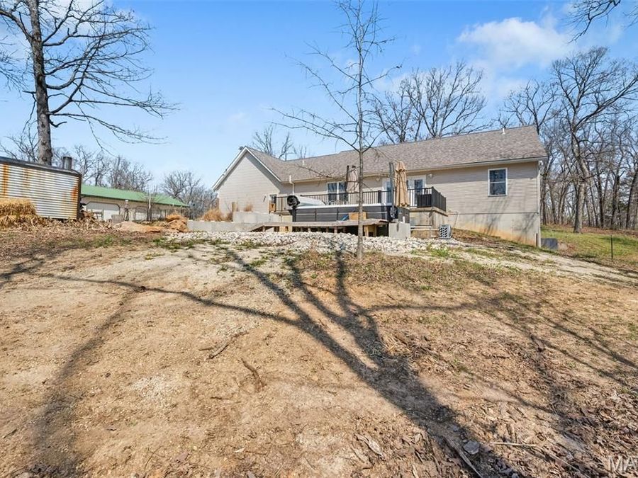 Property Image 72