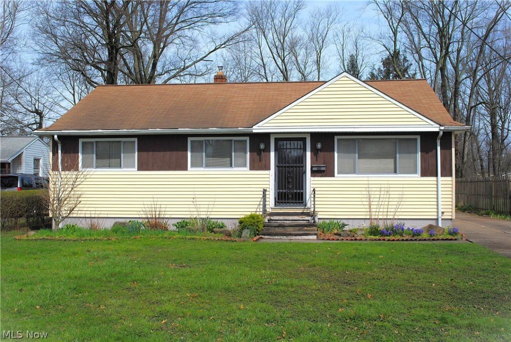 22990 Virginia Avenue , North Olmsted, OH 44070 Main Photo