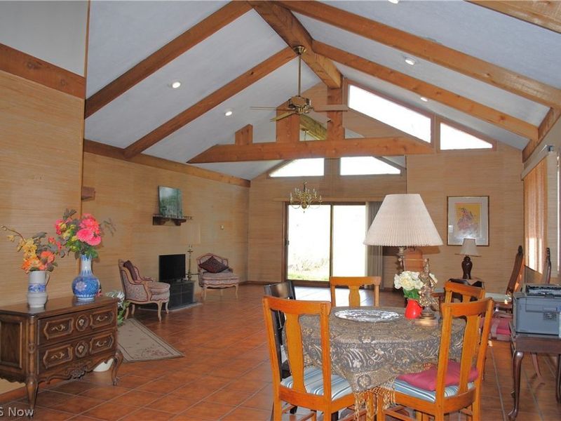 22990 Virginia Avenue, North Olmsted, OH 44070 Photo 13