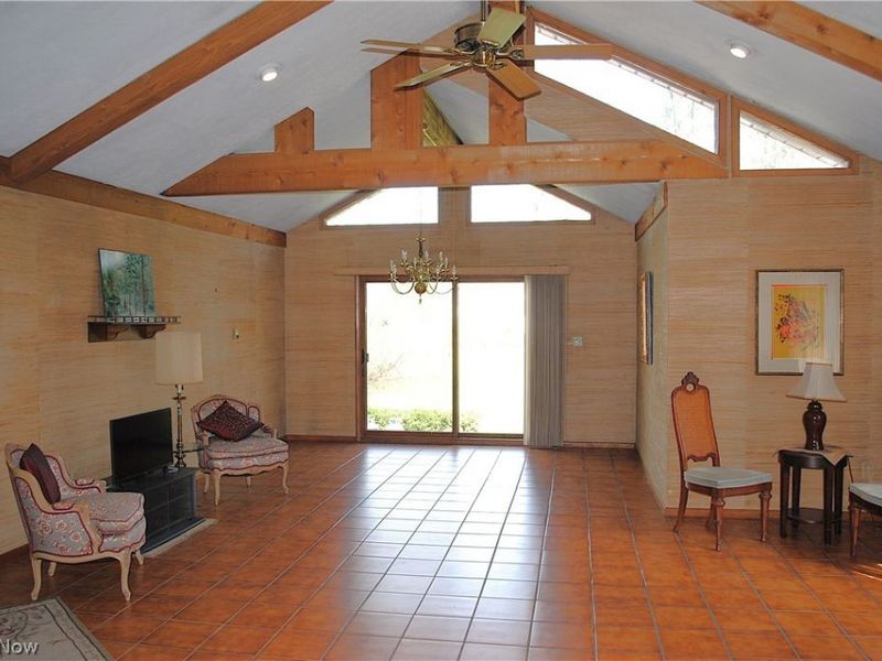 22990 Virginia Avenue, North Olmsted, OH 44070 Photo 14