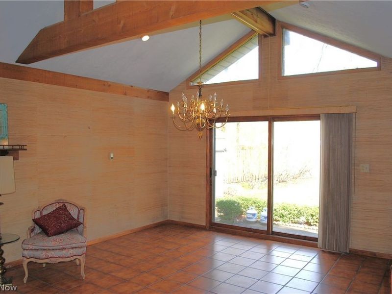 22990 Virginia Avenue, North Olmsted, OH 44070 Photo 15