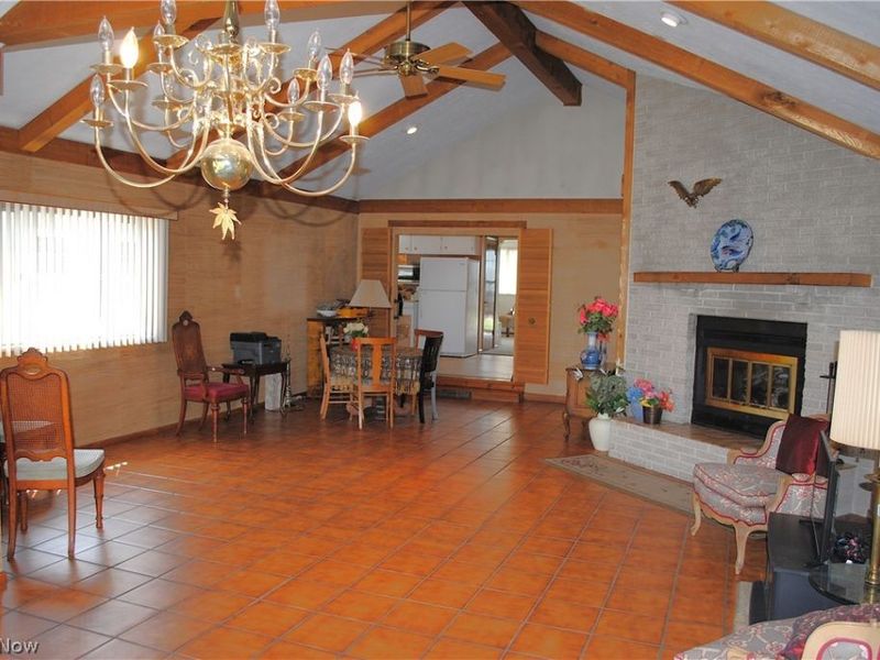 22990 Virginia Avenue, North Olmsted, OH 44070 Photo 16