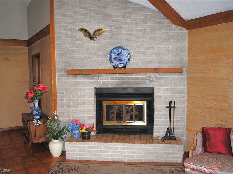 22990 Virginia Avenue, North Olmsted, OH 44070 Photo 17