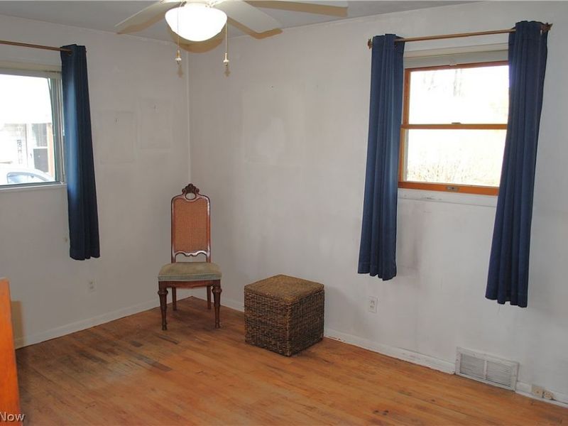 22990 Virginia Avenue, North Olmsted, OH 44070 Photo 19