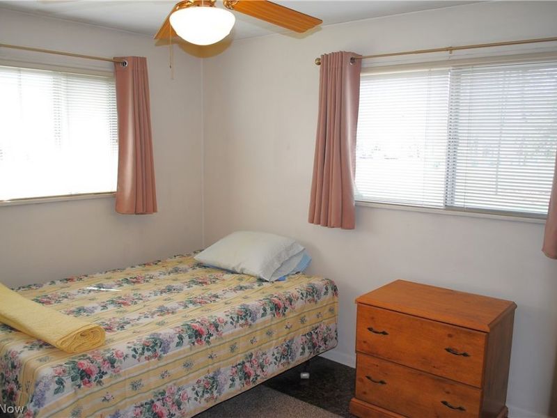 22990 Virginia Avenue, North Olmsted, OH 44070 Photo 20