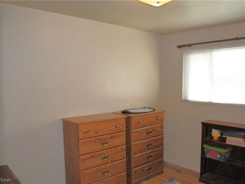 22990 Virginia Avenue, North Olmsted, OH 44070 Photo 21