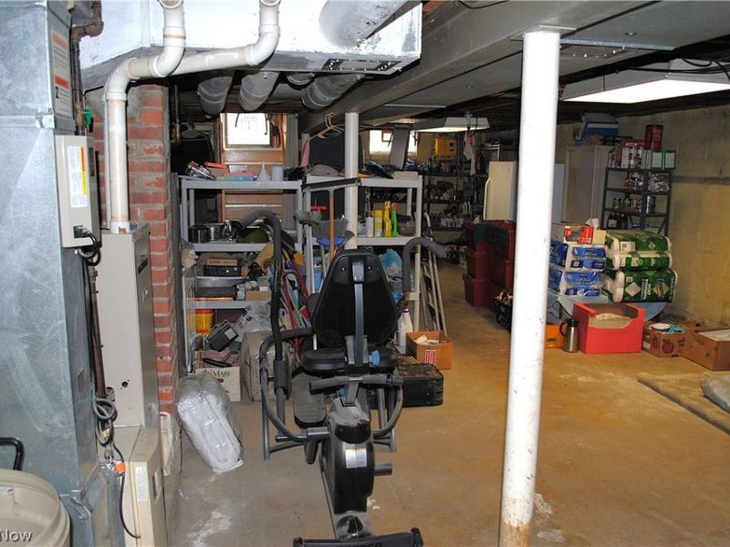 22990 Virginia Avenue, North Olmsted, OH 44070 Photo 23