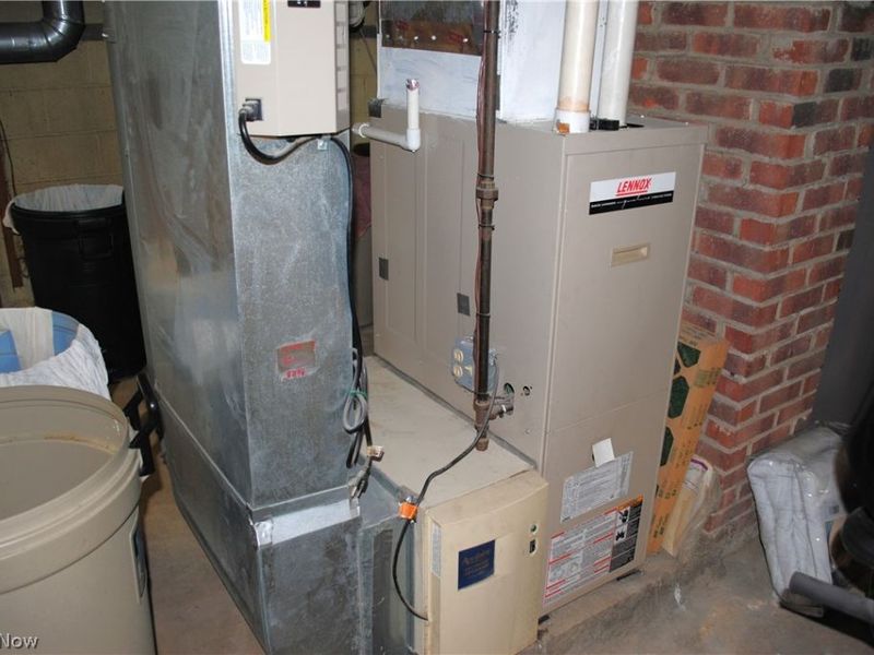 22990 Virginia Avenue, North Olmsted, OH 44070 Photo 24