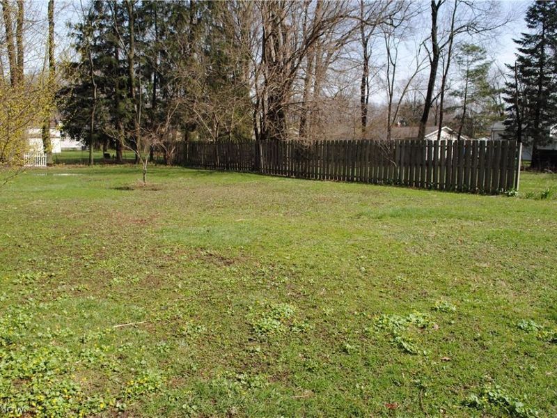 22990 Virginia Avenue, North Olmsted, OH 44070 Photo 25