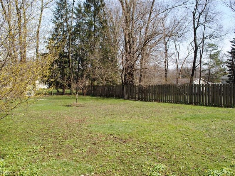 22990 Virginia Avenue, North Olmsted, OH 44070 Photo 26