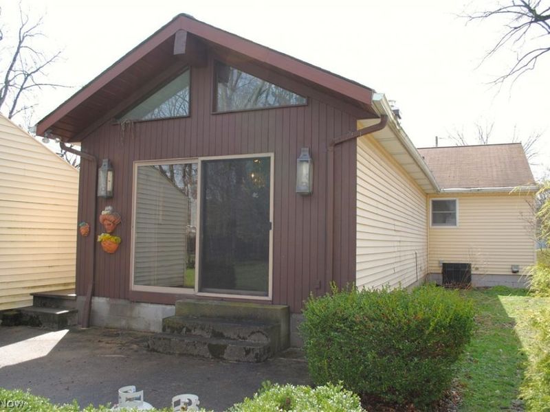 22990 Virginia Avenue, North Olmsted, OH 44070 Photo 27