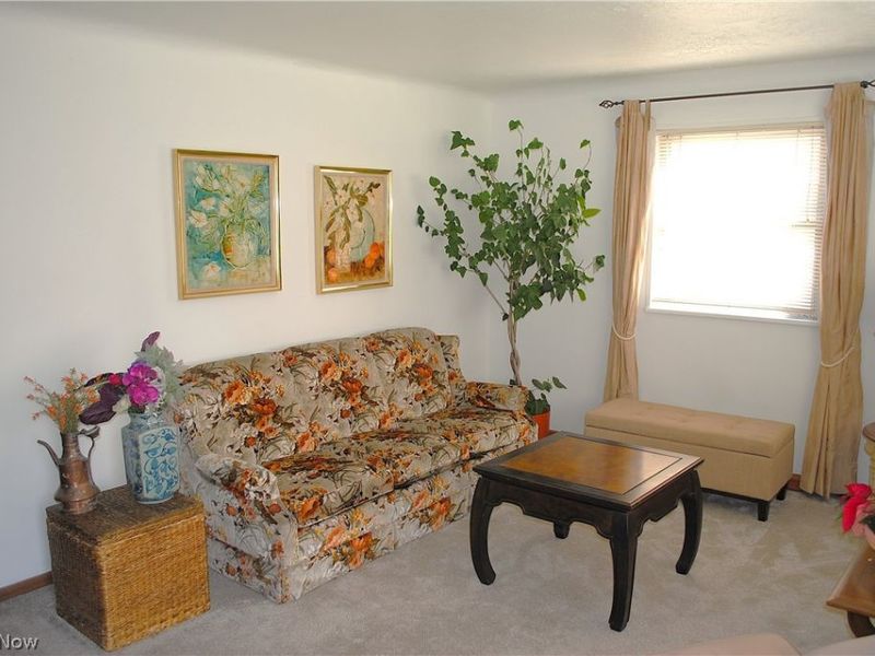 22990 Virginia Avenue, North Olmsted, OH 44070 Photo 6