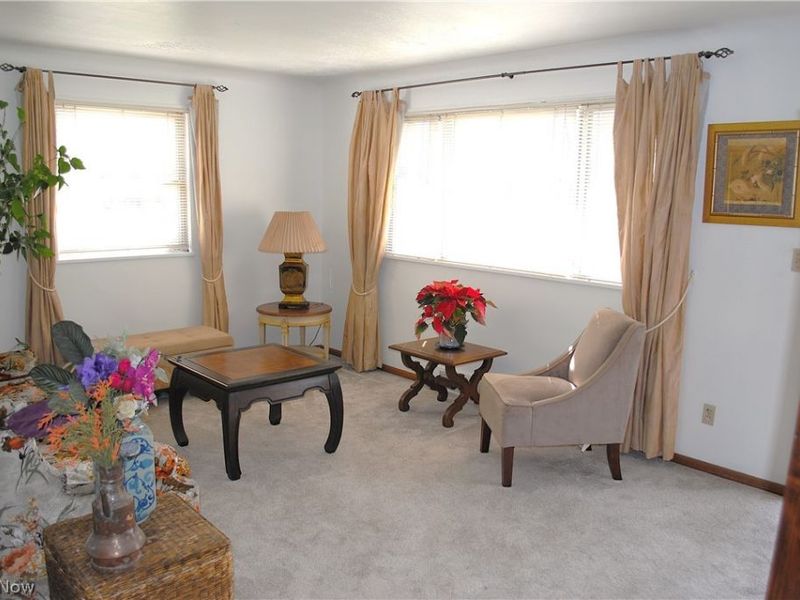 22990 Virginia Avenue, North Olmsted, OH 44070 Photo 7