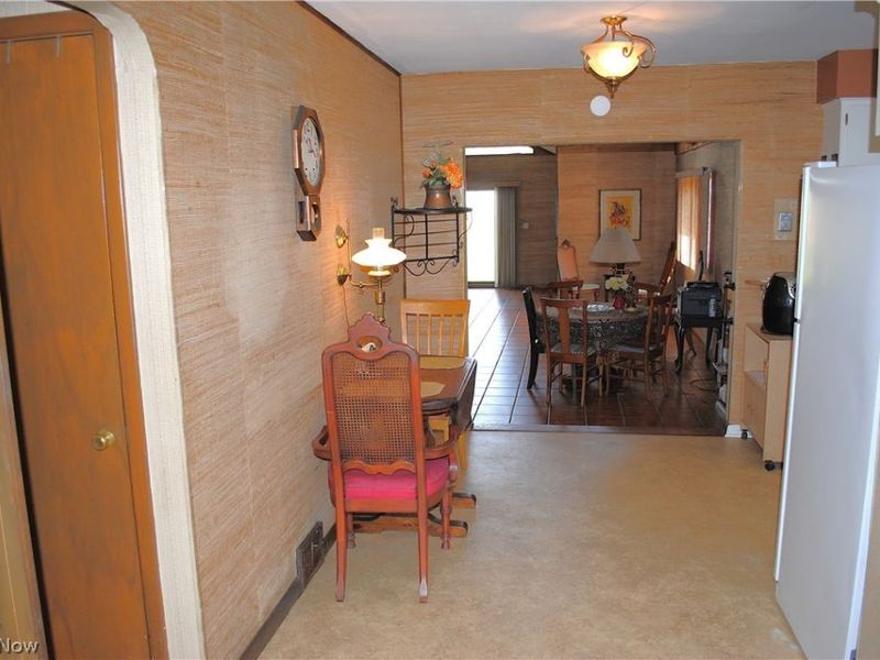 22990 Virginia Avenue, North Olmsted, OH 44070 Photo 8