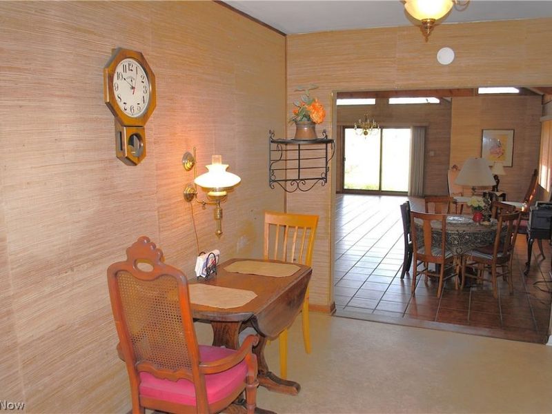 22990 Virginia Avenue, North Olmsted, OH 44070 Photo 9