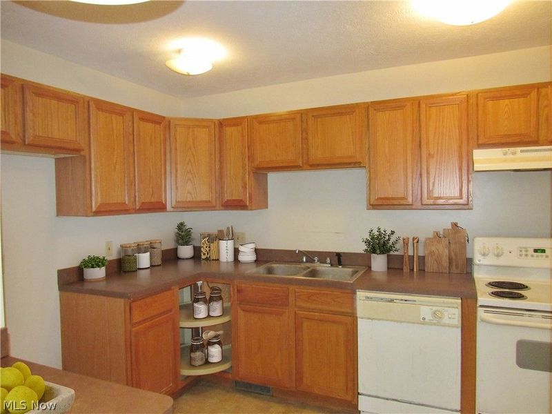 1609 E 66th Street, Cleveland, OH 44103 Photo 10