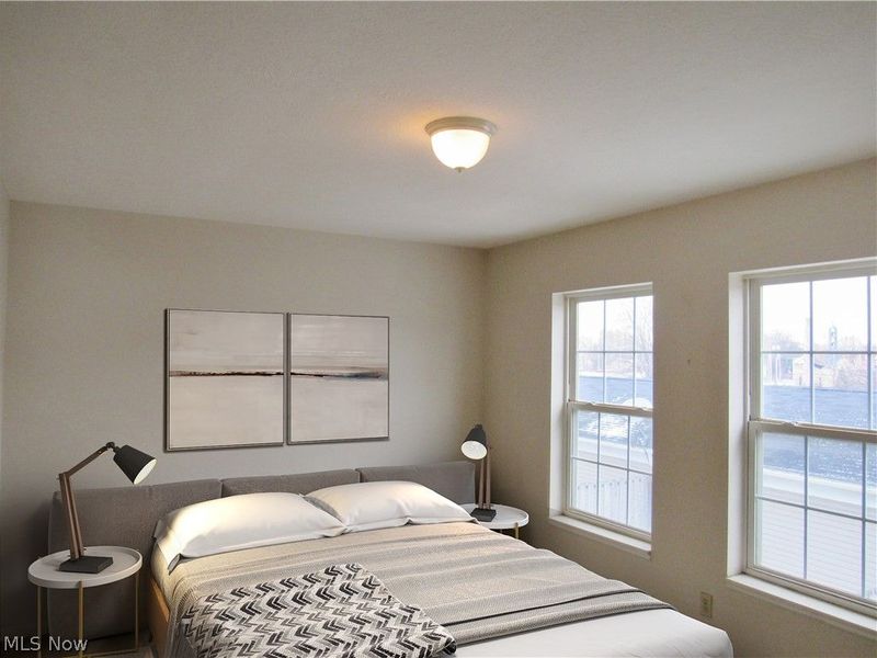 1609 E 66th Street, Cleveland, OH 44103 Photo 13