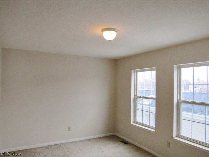 1609 E 66th Street, Cleveland, OH 44103 Photo 14