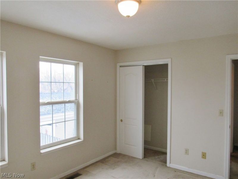 1609 E 66th Street, Cleveland, OH 44103 Photo 15