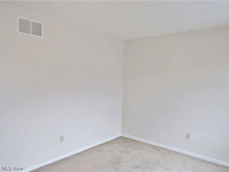 1609 E 66th Street, Cleveland, OH 44103 Photo 17