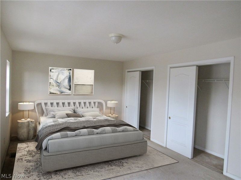 1609 E 66th Street, Cleveland, OH 44103 Photo 19