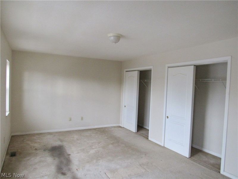 1609 E 66th Street, Cleveland, OH 44103 Photo 20