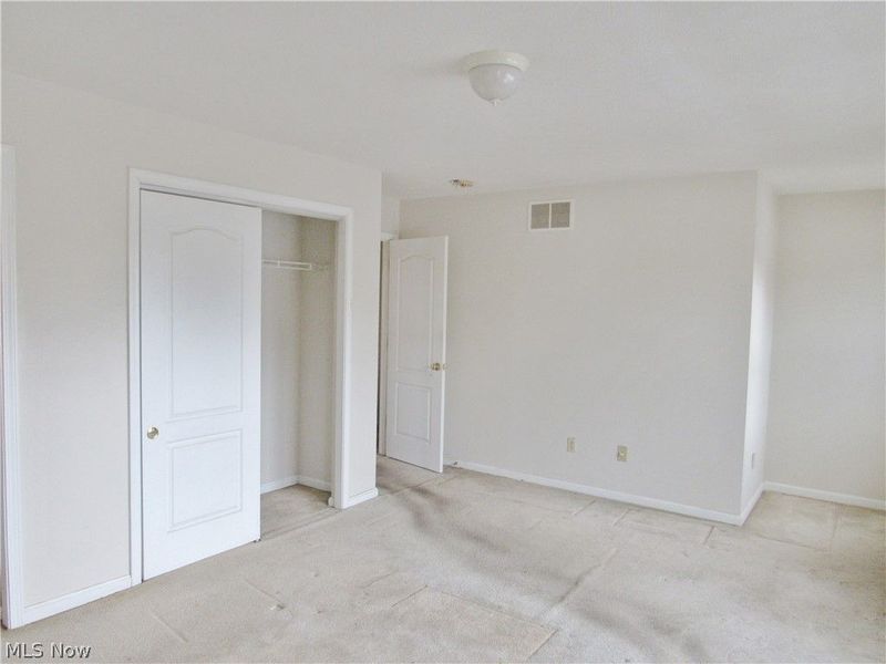 1609 E 66th Street, Cleveland, OH 44103 Photo 21