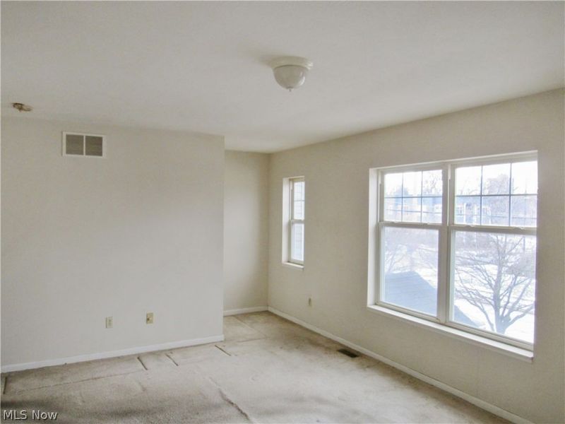 1609 E 66th Street, Cleveland, OH 44103 Photo 22