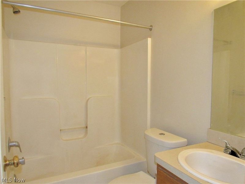 1609 E 66th Street, Cleveland, OH 44103 Photo 23