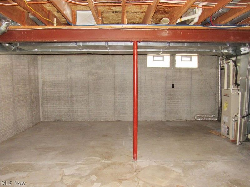 1609 E 66th Street, Cleveland, OH 44103 Photo 24