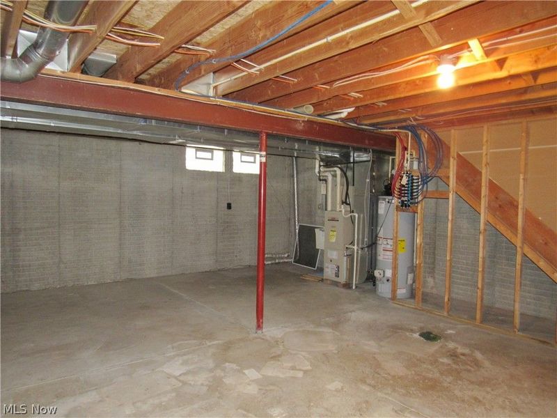 1609 E 66th Street, Cleveland, OH 44103 Photo 25