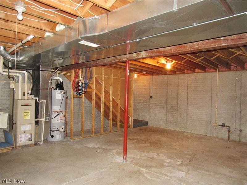 1609 E 66th Street, Cleveland, OH 44103 Photo 26