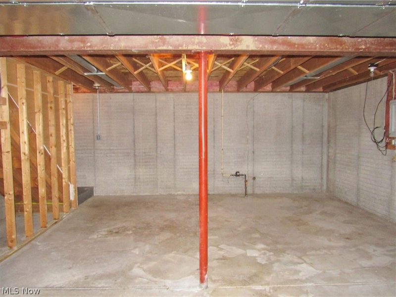 1609 E 66th Street, Cleveland, OH 44103 Photo 27