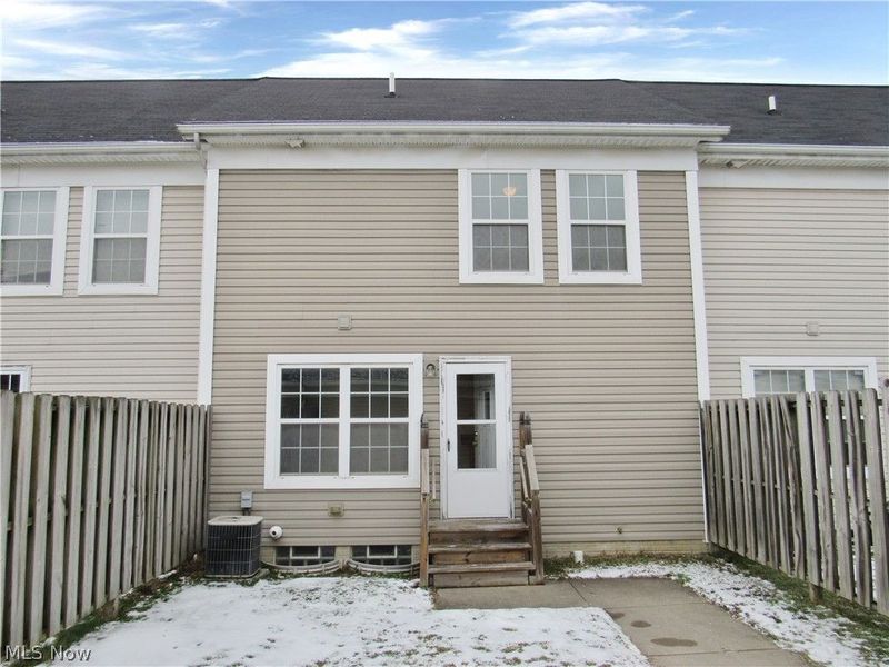 1609 E 66th Street, Cleveland, OH 44103 Photo 28