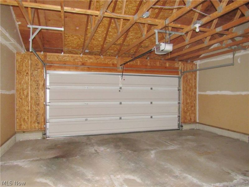 1609 E 66th Street, Cleveland, OH 44103 Photo 29