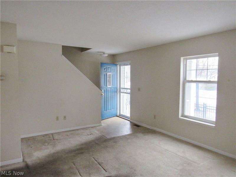 1609 E 66th Street, Cleveland, OH 44103 Photo 3