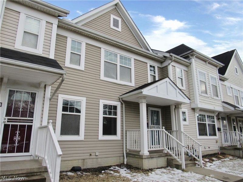 1609 E 66th Street, Cleveland, OH 44103 Photo 30