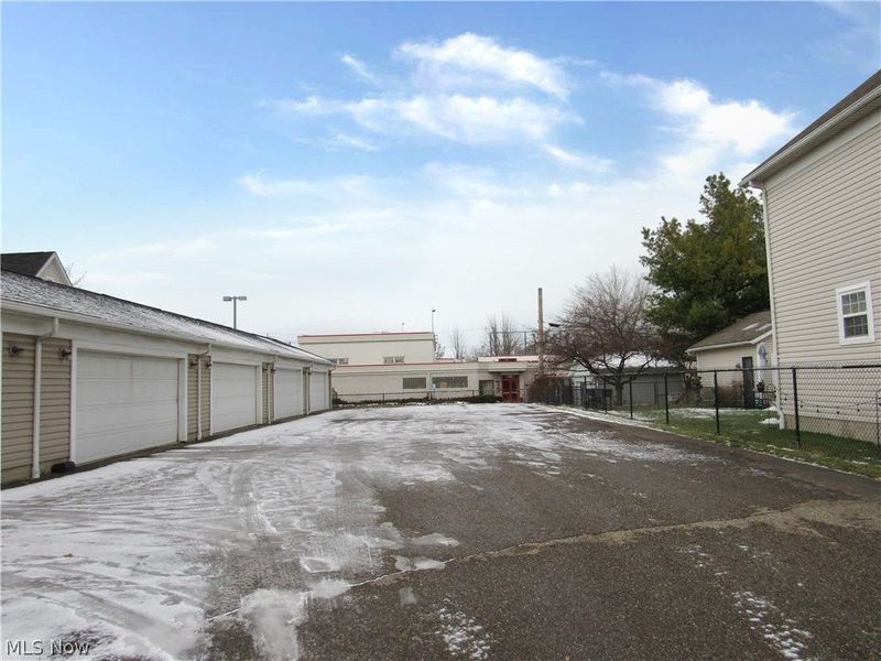 1609 E 66th Street, Cleveland, OH 44103 Photo 31