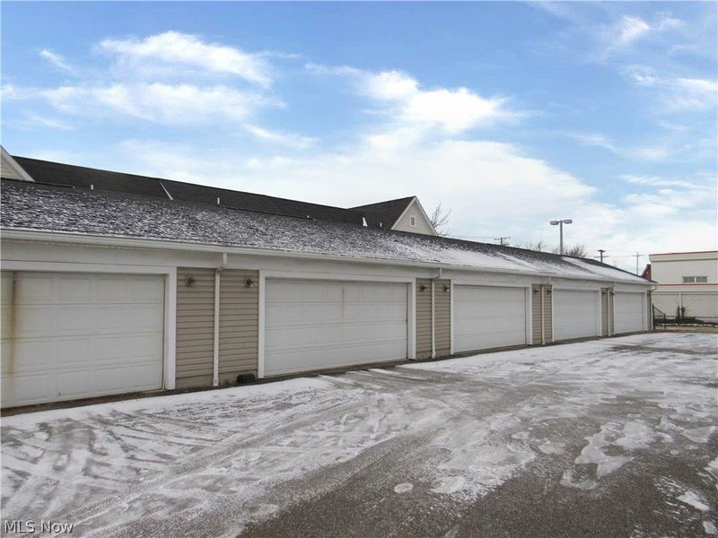 1609 E 66th Street, Cleveland, OH 44103 Photo 32