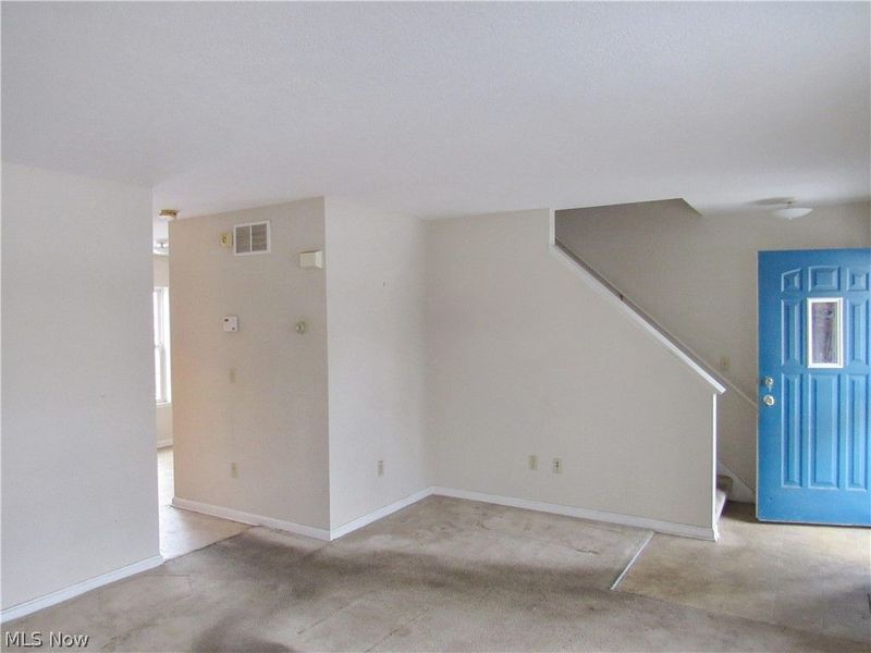 1609 E 66th Street, Cleveland, OH 44103 Photo 4