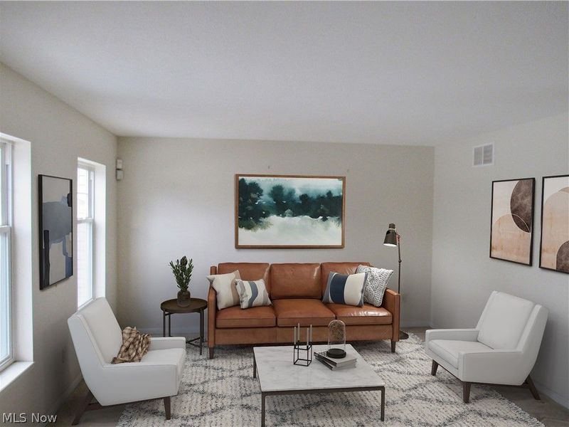 1609 E 66th Street, Cleveland, OH 44103 Photo 5