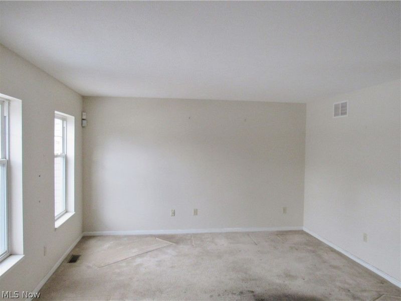 1609 E 66th Street, Cleveland, OH 44103 Photo 6