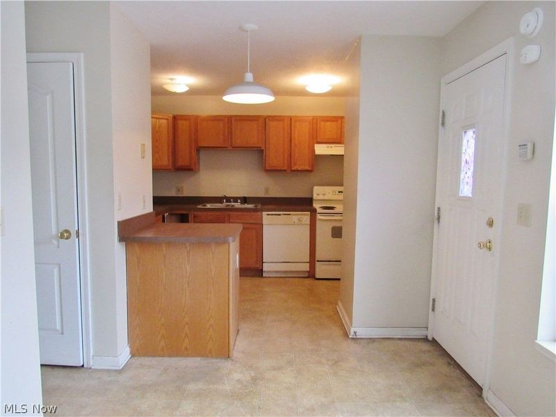 1609 E 66th Street, Cleveland, OH 44103 Photo 7