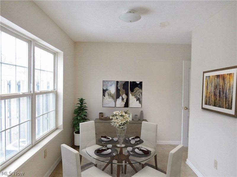 1609 E 66th Street, Cleveland, OH 44103 Photo 8