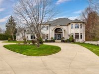 home photo
