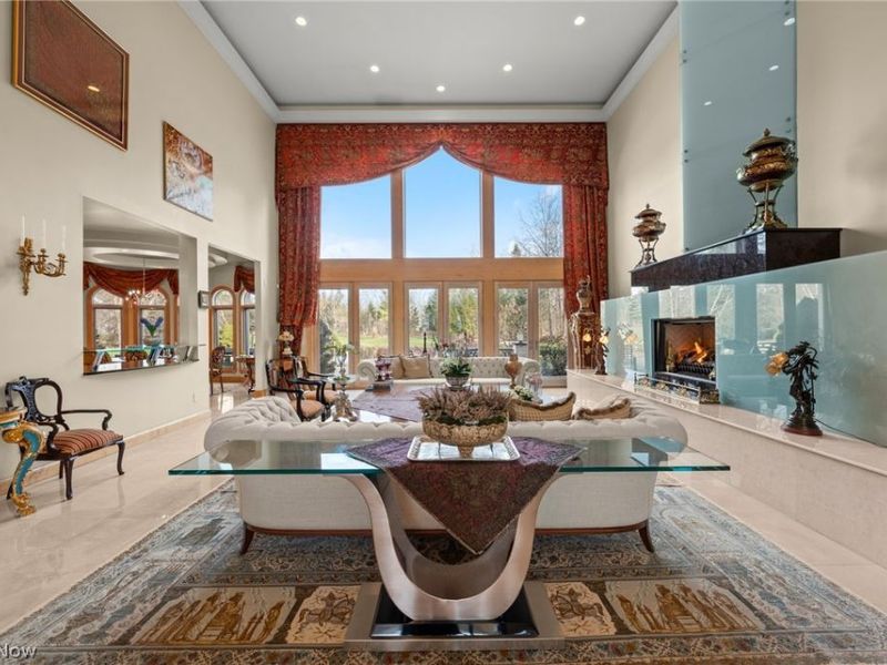 25 Brandon Court, Moreland Hills, OH 44022 Photo 10