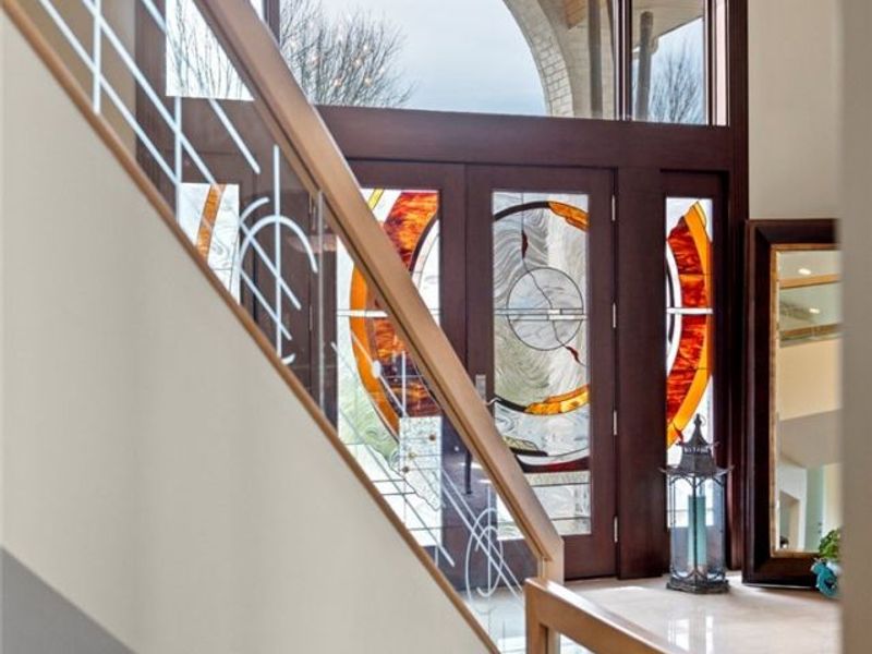 25 Brandon Court, Moreland Hills, OH 44022 Photo 11